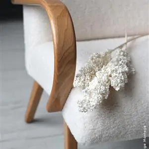 Zdjęcie galerii nr 8